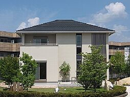 タマホーム株式会社　高崎支店のメイン画像