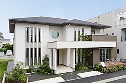 タマホーム株式会社　さいたま新都心店のメイン画像