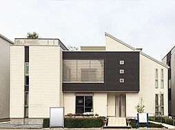 タマホーム株式会社　大宮北店のメイン画像