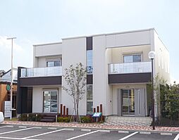 タマホーム株式会社 春日部店のメイン画像