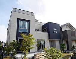 タマホーム株式会社　草加支店のメイン画像