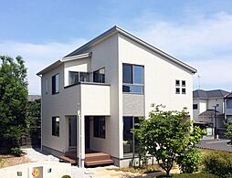 タマホーム株式会社　川越支店のメイン画像