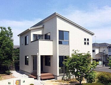 タマホーム株式会社　川越支店のメイン画像