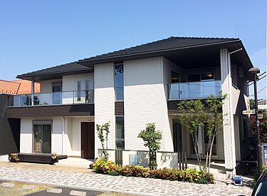 タマホーム株式会社　所沢店のメイン画像