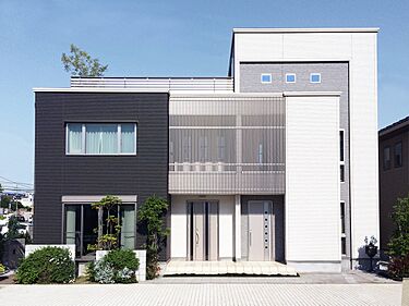 タマホーム株式会社　新座朝霞店のメイン画像