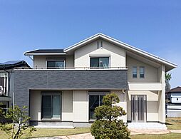 タマホーム株式会社　加須店のメイン画像