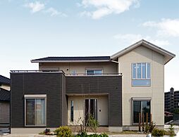 タマホーム株式会社　千葉支店のメイン画像