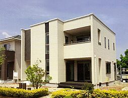 タマホーム株式会社　茂原店のメイン画像