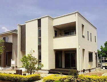 タマホーム株式会社　茂原店のメイン画像