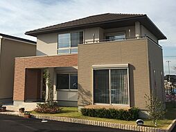 タマホーム株式会社　木更津営業所のメイン画像