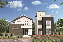 タマホーム株式会社 幕張店のメイン画像