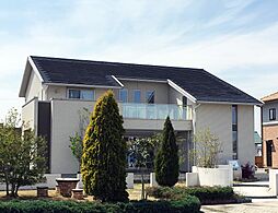 タマホーム株式会社　千葉ニュータウン支店のメイン画像