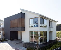 タマホーム株式会社　流山店のメイン画像