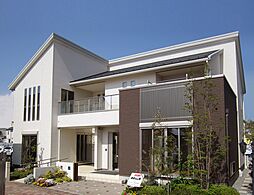 タマホーム株式会社　昭和住宅公園店のメイン画像