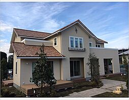 タマホーム株式会社　立川店のメイン画像