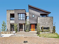 タマホーム株式会社 八王子店のメイン画像