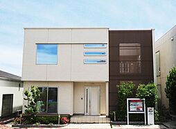 タマホーム株式会社　三鷹店のメイン画像