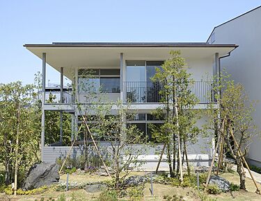 タマホーム株式会社　豊洲店のメイン画像