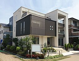 タマホーム株式会社　横浜支店のメイン画像