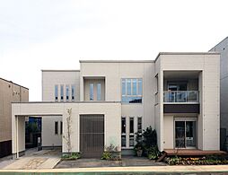 タマホーム株式会社　港北インター店のメイン画像