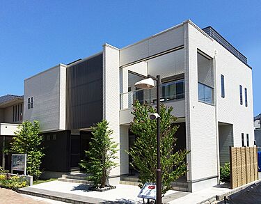 タマホーム株式会社　小田原店のメイン画像