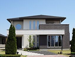 タマホーム株式会社 小山店のメイン画像