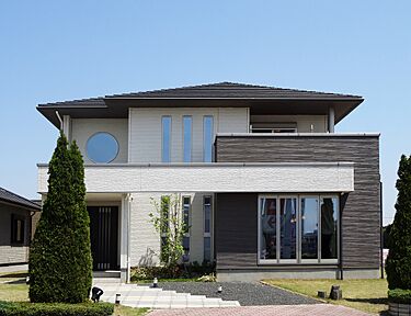 タマホーム株式会社　小山店のメイン画像