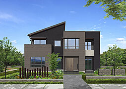 タマホーム株式会社　日立店のメイン画像