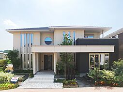 タマホーム株式会社　つくば店のメイン画像