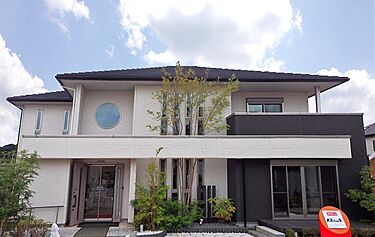 タマホーム株式会社　土浦住宅公園店のメイン画像