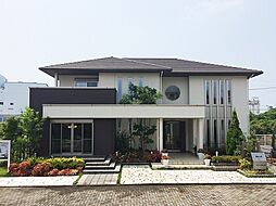 タマホーム株式会社　富士支店のメイン画像