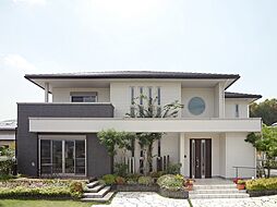 タマホーム株式会社　三島店のメイン画像