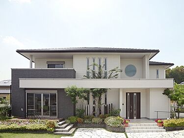 タマホーム株式会社　三島店のメイン画像