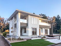 タマホーム株式会社　御殿場店のメイン画像