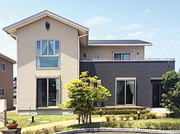 タマホーム株式会社 四日市営業所のメイン画像