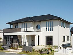 タマホーム株式会社 伊勢店のメイン画像