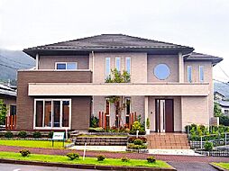 タマホーム株式会社　上田店のメイン画像