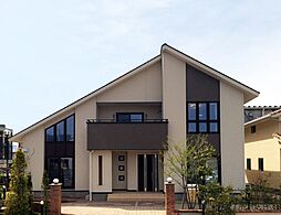 タマホーム株式会社　松本支店のメイン画像