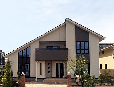 タマホーム株式会社　松本支店のメイン画像