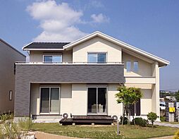 タマホーム株式会社　多治見店のメイン画像