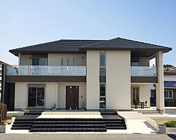 タマホーム株式会社　名古屋支店のメイン画像