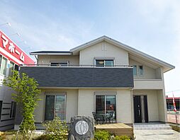 タマホーム株式会社 蟹江店のメイン画像