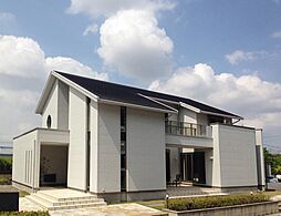 タマホーム株式会社　一宮支店のメイン画像