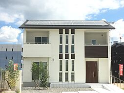 タマホーム株式会社　豊田店のメイン画像