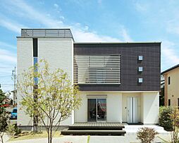 タマホーム株式会社 岡崎支店のメイン画像