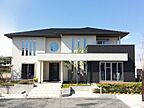 タマホーム株式会社　武豊店の店舗・展示場・モデルハウス「タマホーム株式会社　武豊店」の画像