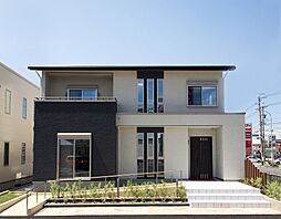 タマホーム株式会社　安城店のメイン画像