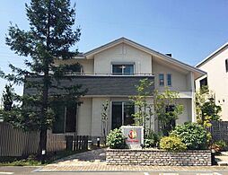 タマホーム株式会社 伊丹営業所のメイン画像