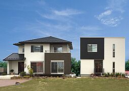 タマホーム株式会社　彦根営業所のメイン画像