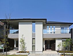 タマホーム株式会社 びわ湖大津プリンスホテル住宅博店のメイン画像